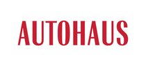 Logo - Autohaus