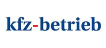 Logo - KFZ-Betrieb