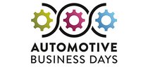 Logo - Automotive Business Days