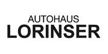Logo Autohaus Lorinser